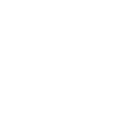 Individual Tax Returns