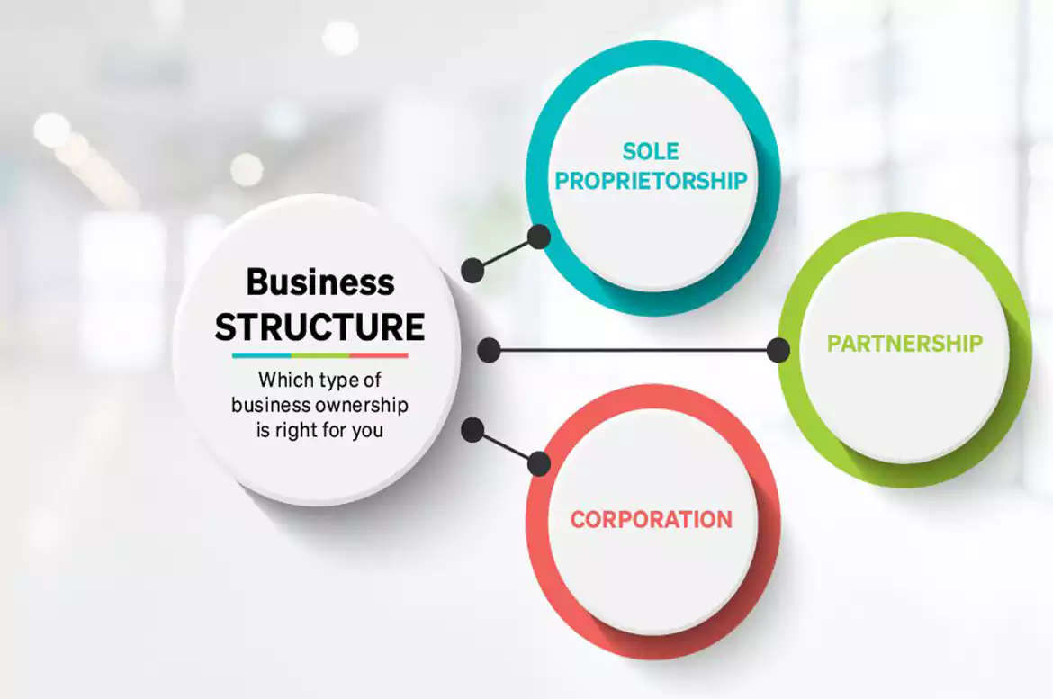 Business Structuring