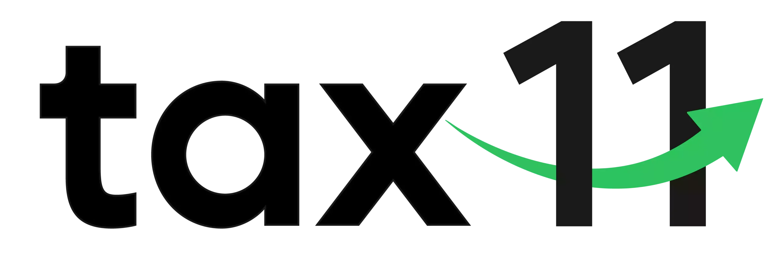 Tax 11 Tax 11